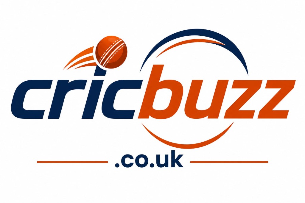 Cric Buzz