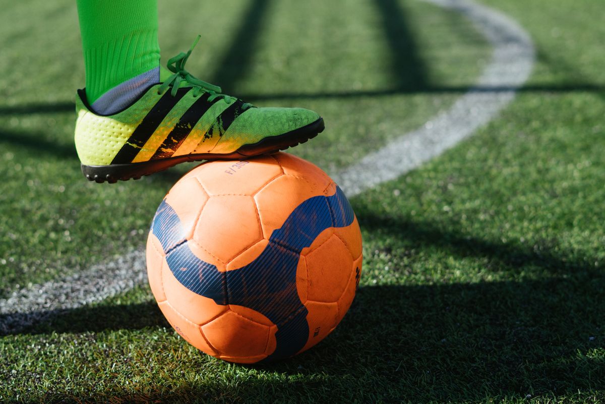 Zimbabwe set for crucial series ahead of World Cup