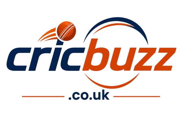 Cric Buzz — cricbuzz.co.uk