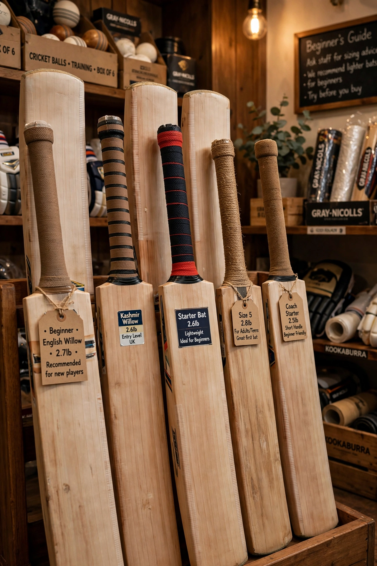 ireland cricket fixtures 2026 schedule results